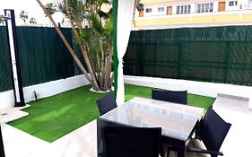 Tartanas 144 playa del inglés by Stay in Gran Canaria